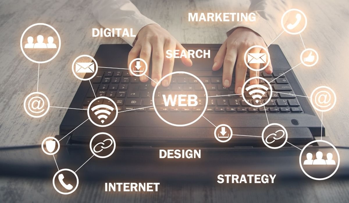 Devrek Web Tasarım